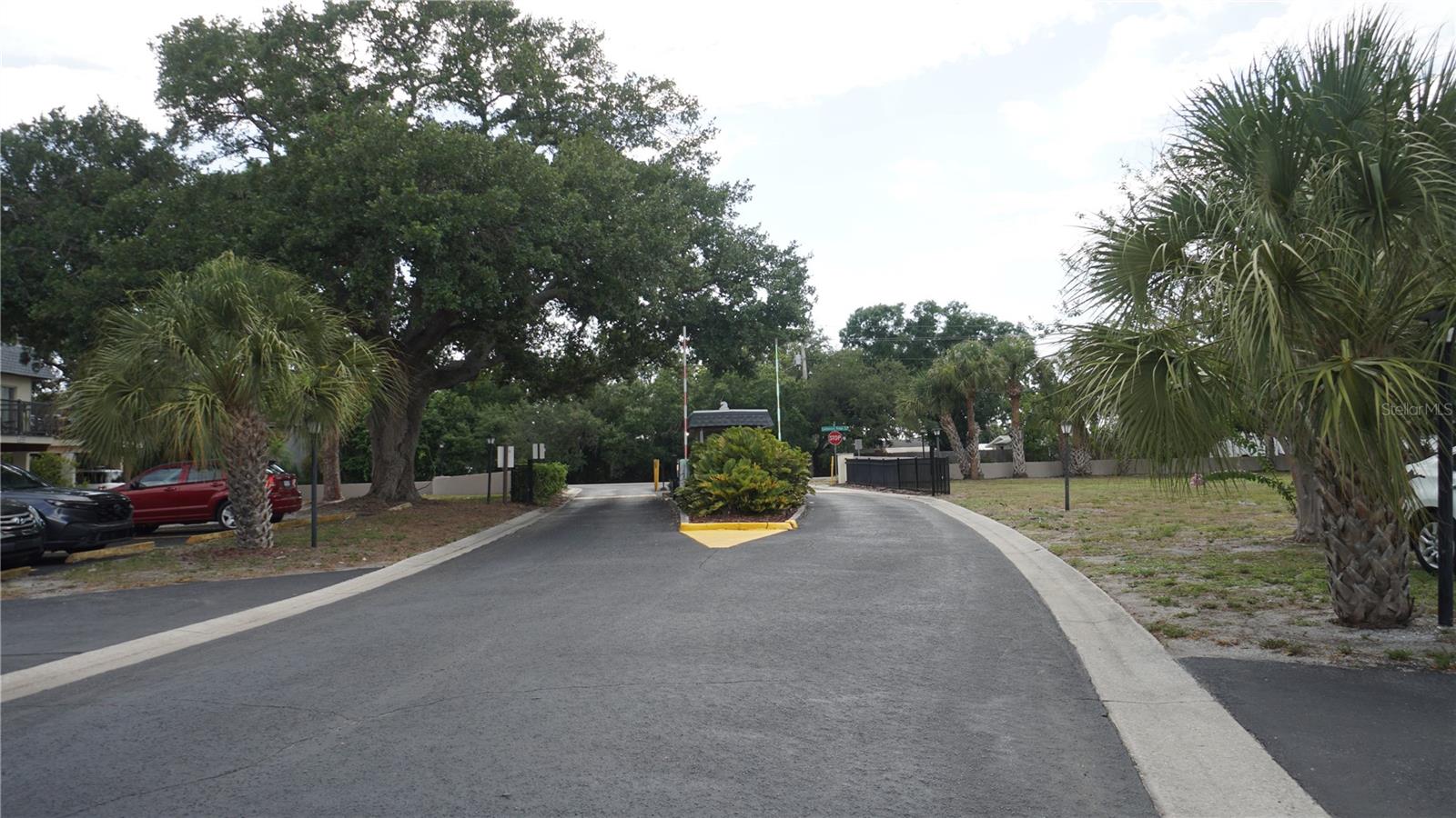 3312 RAMBLEWOOD PL — photo 4