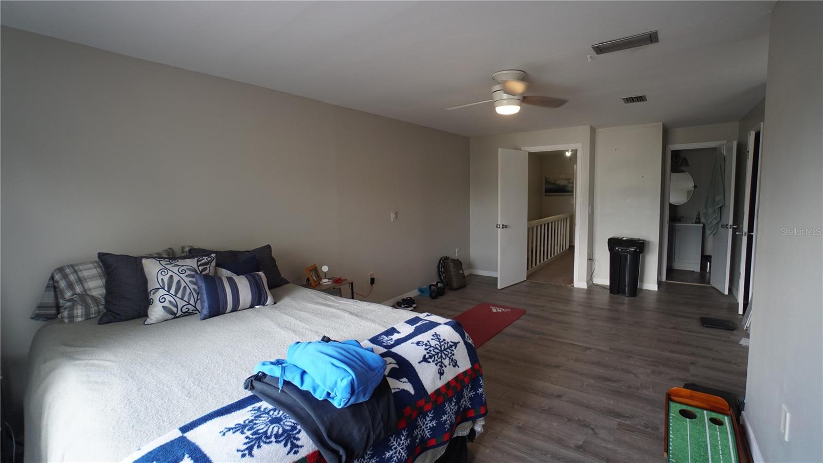 3312 RAMBLEWOOD PL — photo 17