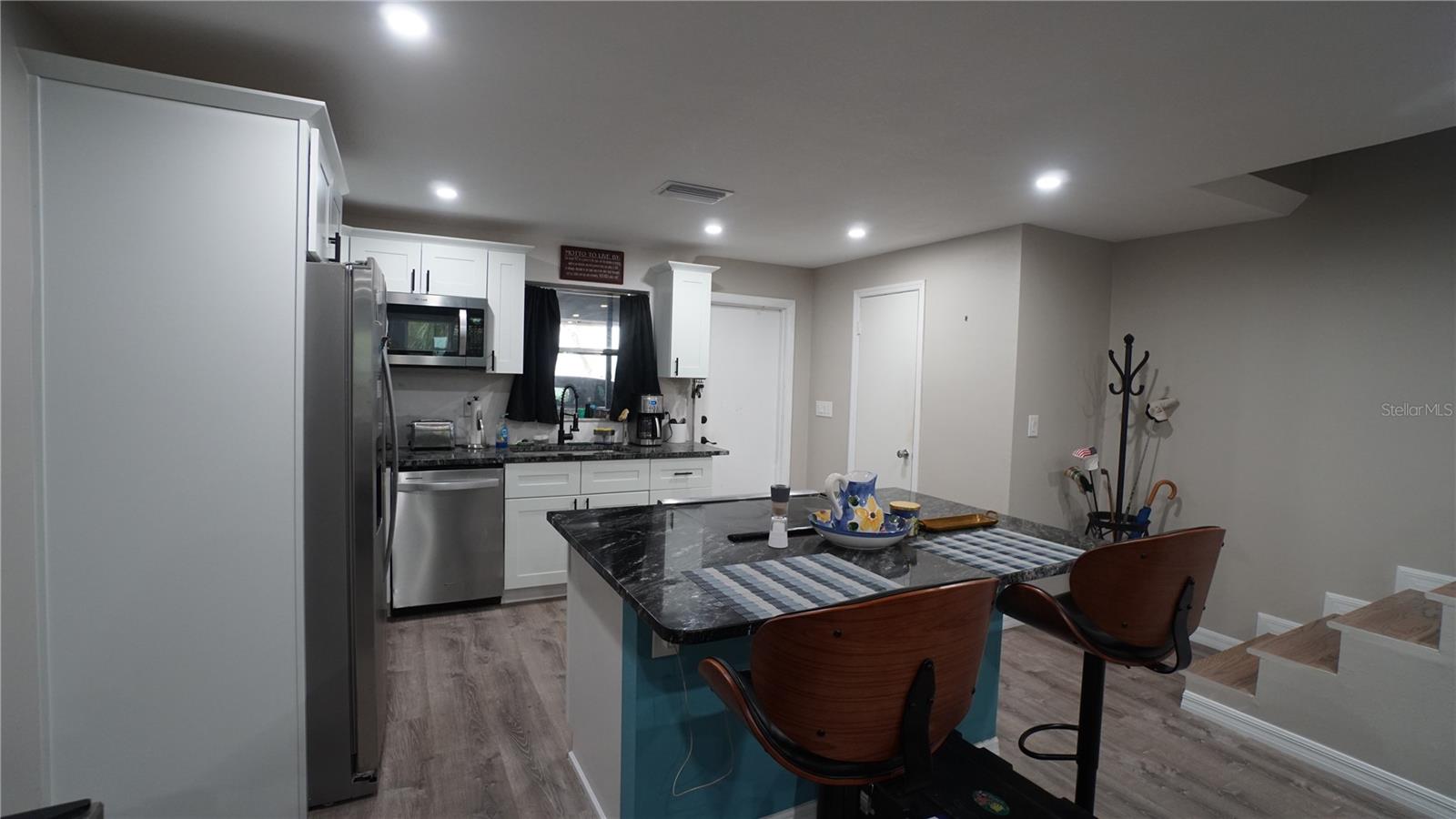 3312 RAMBLEWOOD PL — photo 8