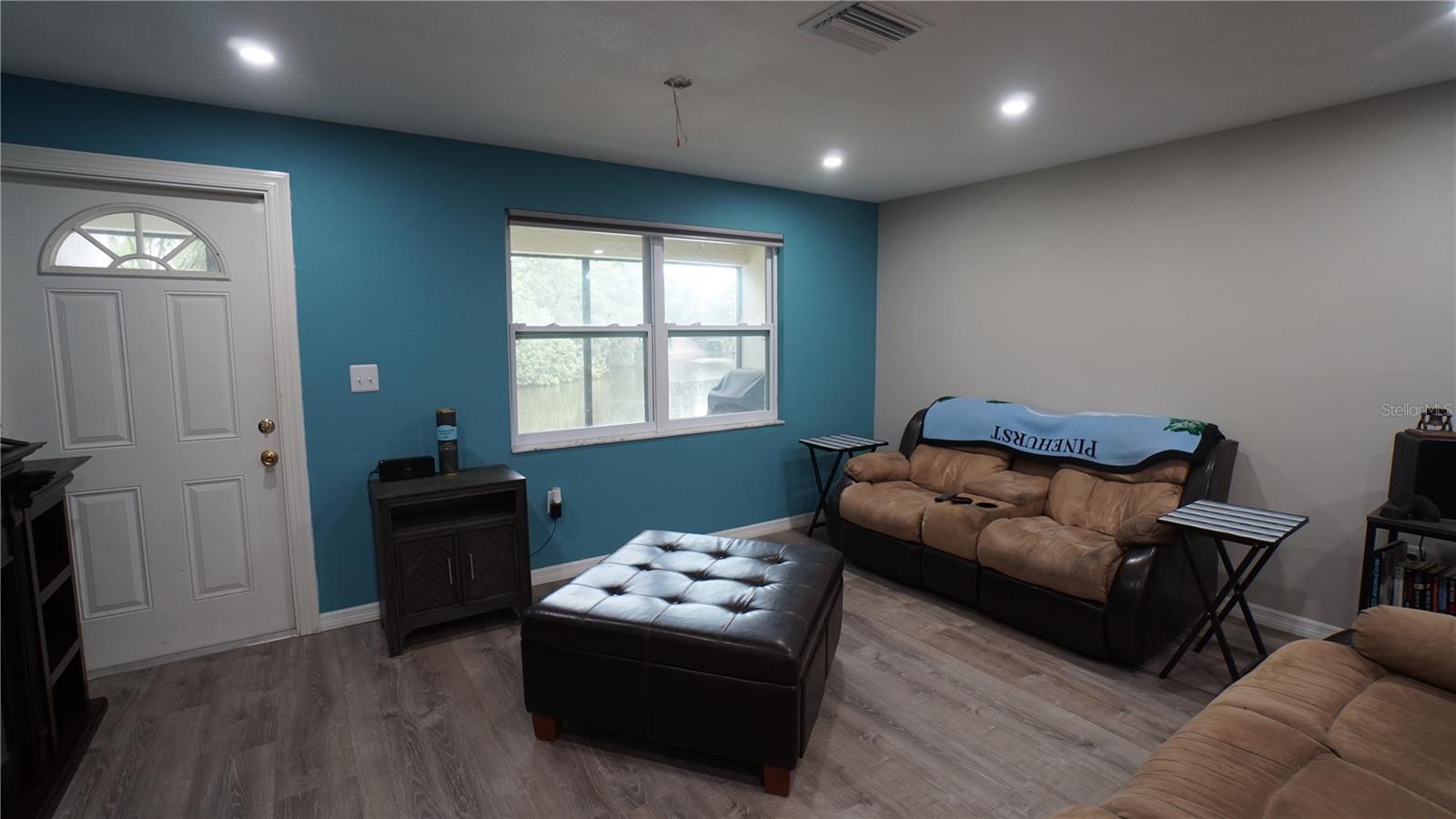 3312 RAMBLEWOOD PL — photo 11