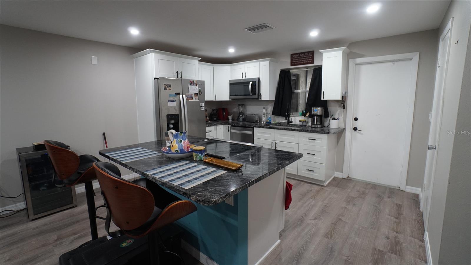 3312 RAMBLEWOOD PL — photo 7