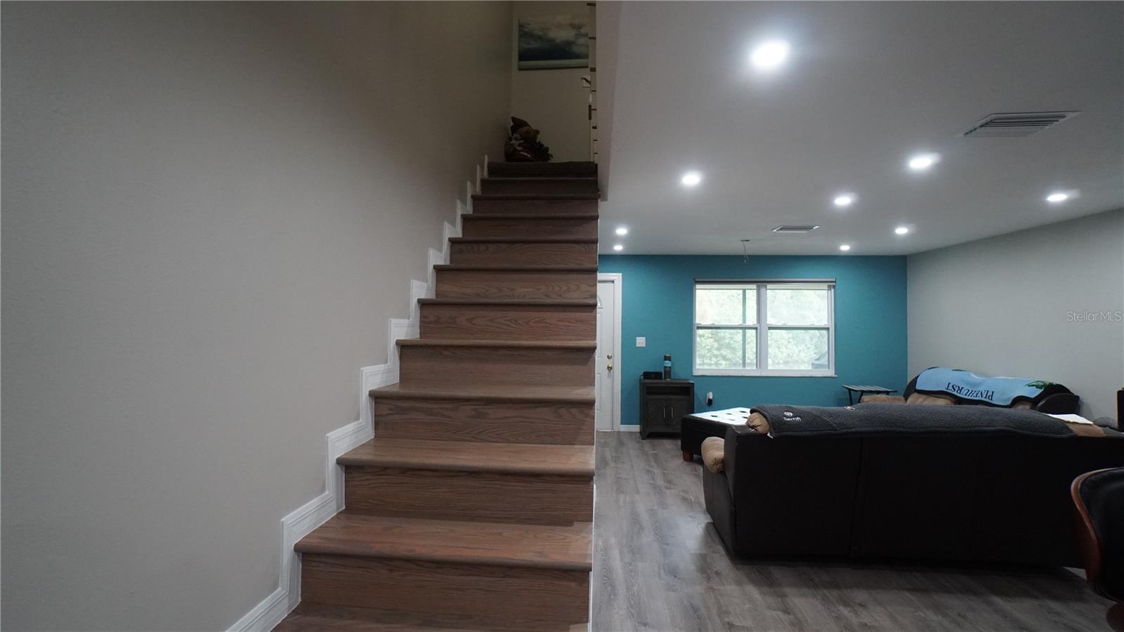 3312 RAMBLEWOOD PL — photo 14