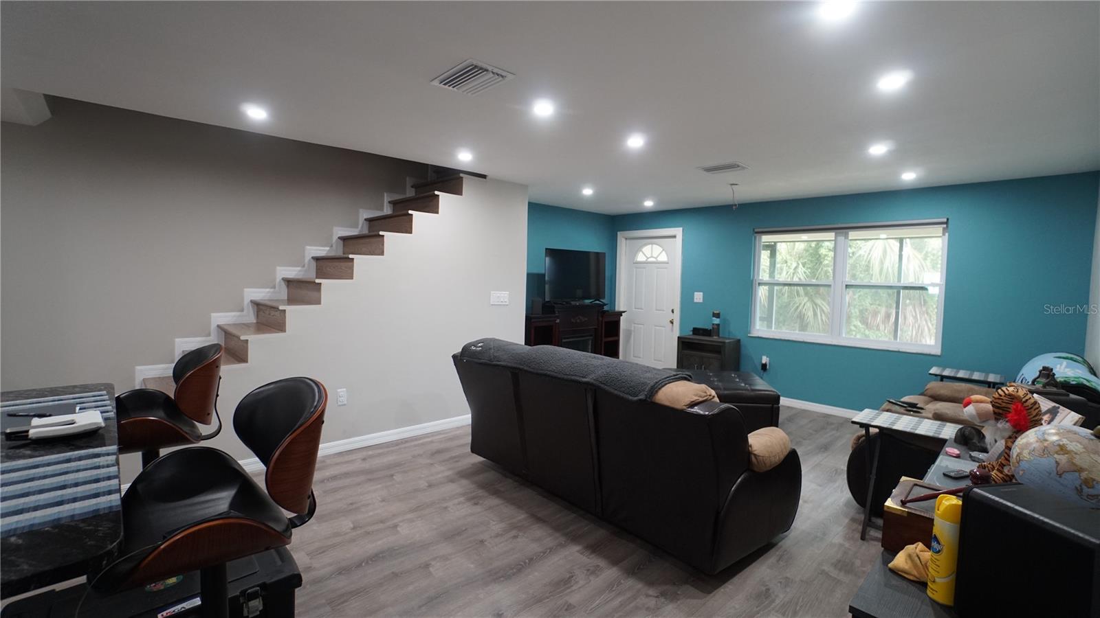 3312 RAMBLEWOOD PL — photo 13