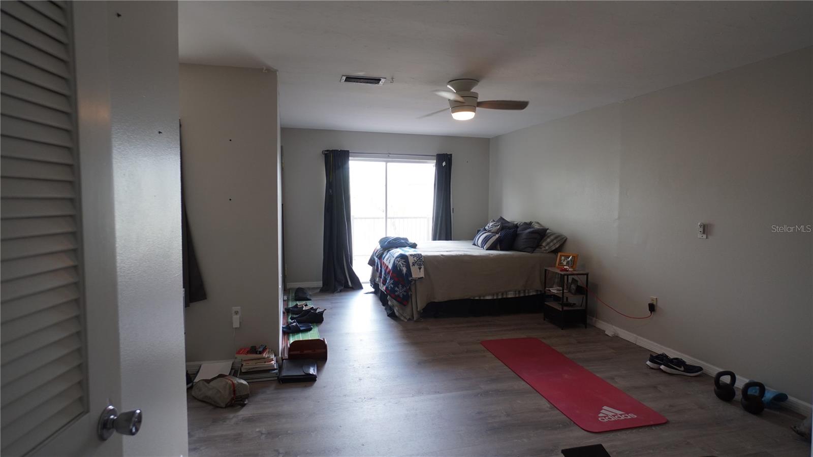 3312 RAMBLEWOOD PL — photo 16