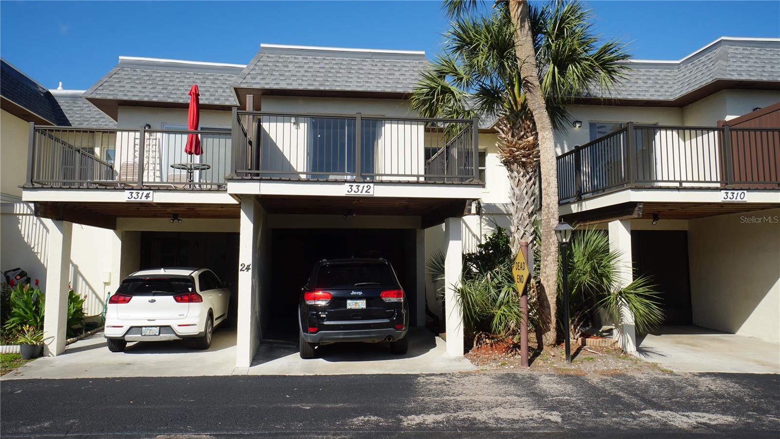 3312 RAMBLEWOOD PL — photo 2