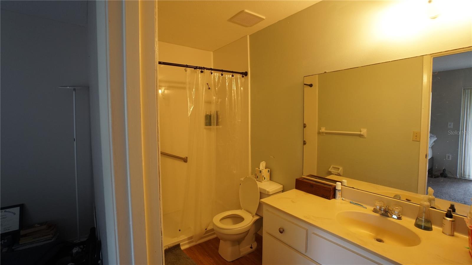 3312 RAMBLEWOOD PL — photo 20