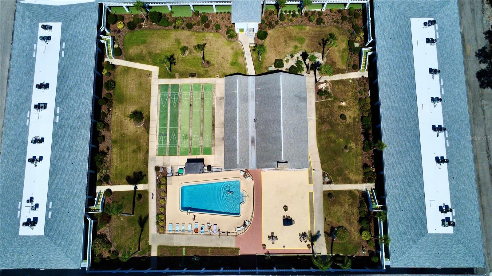 4747 AZALEA DR #229 — photo 17