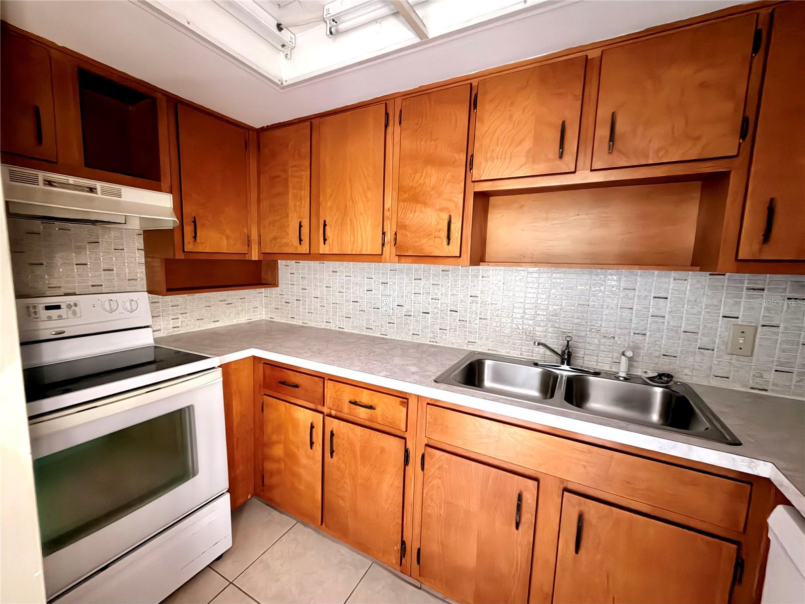 4747 AZALEA DR #229 — photo 9