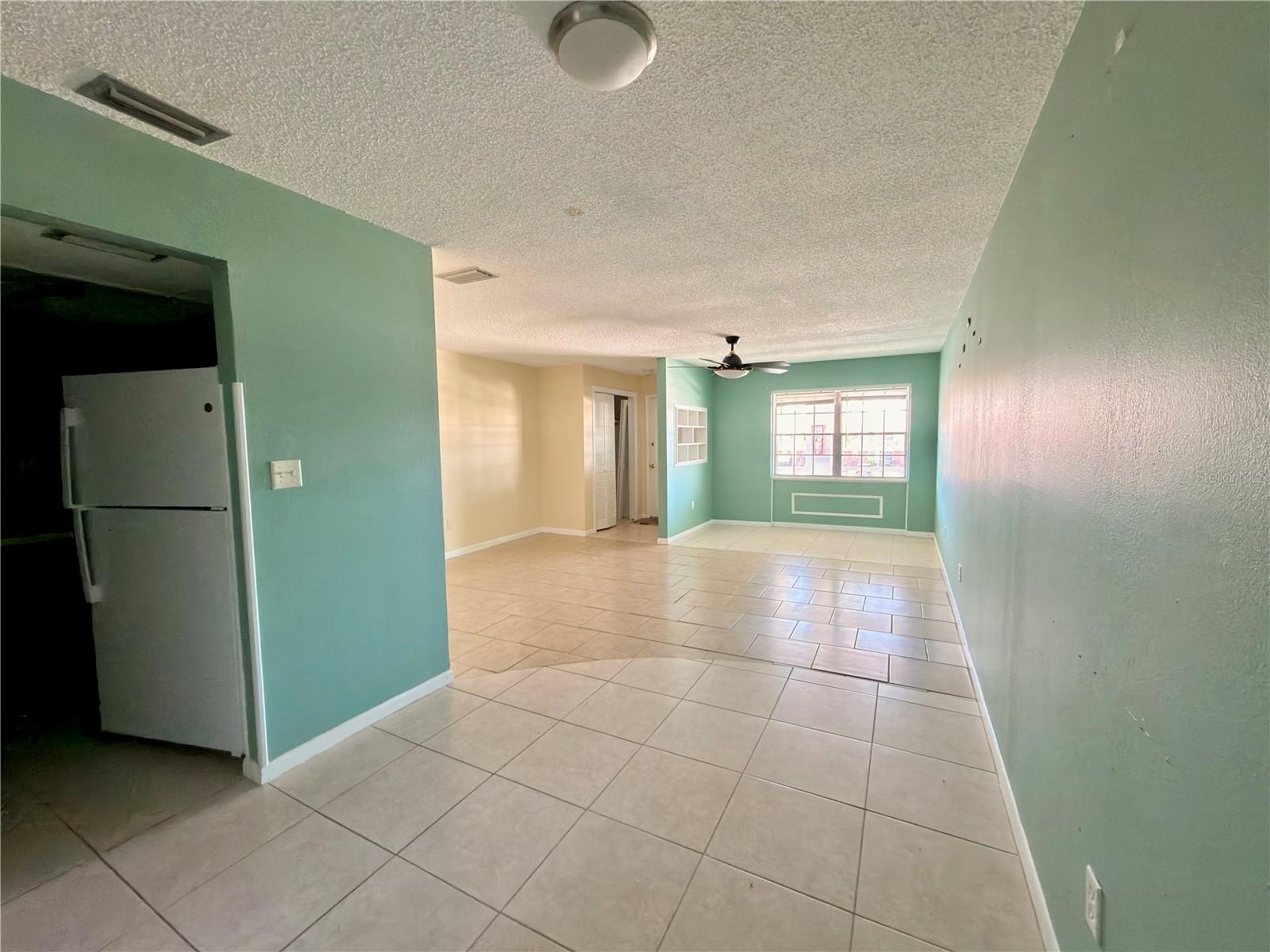 4747 AZALEA DR #229 — photo 8