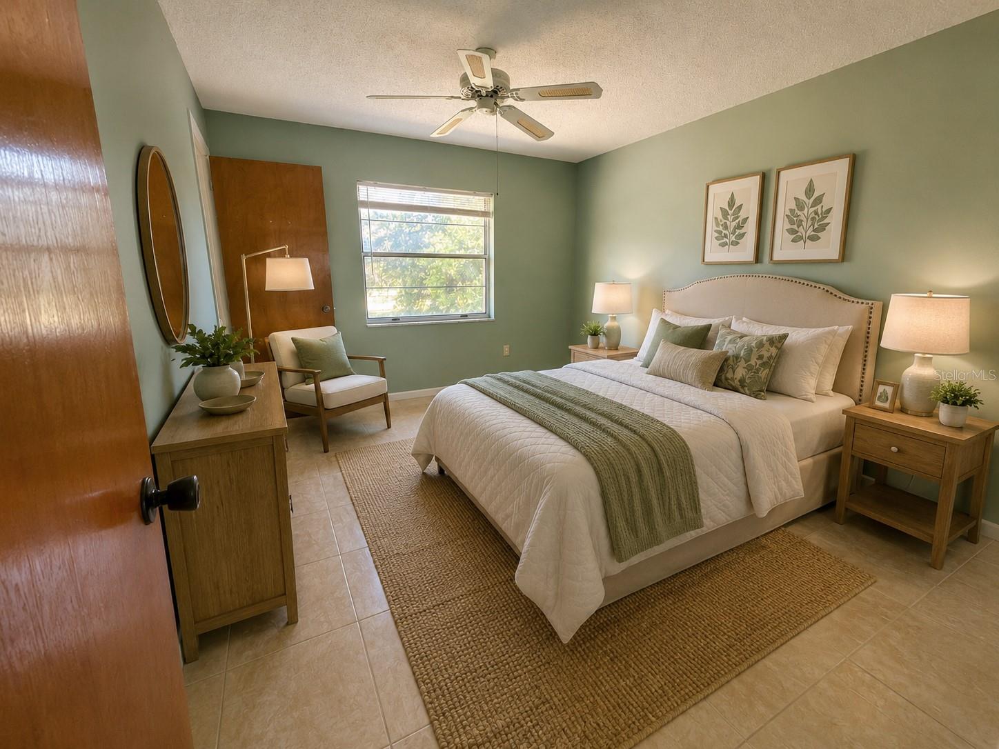 4747 AZALEA DR #229 — photo 11
