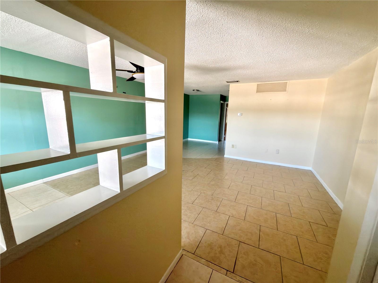 4747 AZALEA DR #229 — photo 14