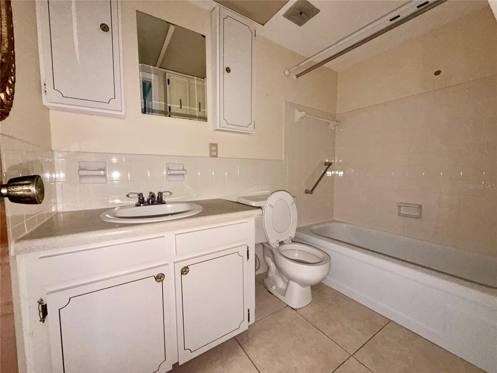 4747 AZALEA DR #229 — photo 13