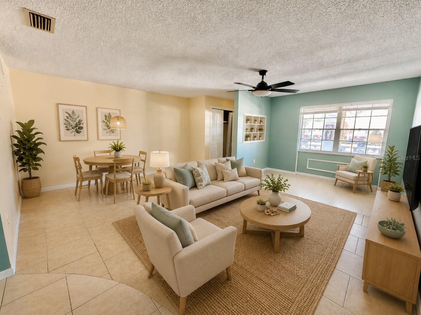 4747 AZALEA DR #229 — photo 6