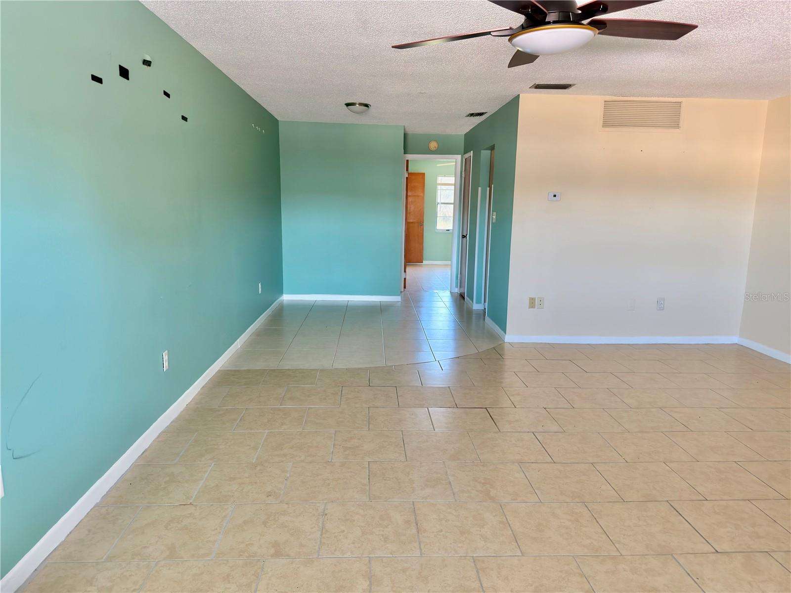 4747 AZALEA DR #229 — photo 7