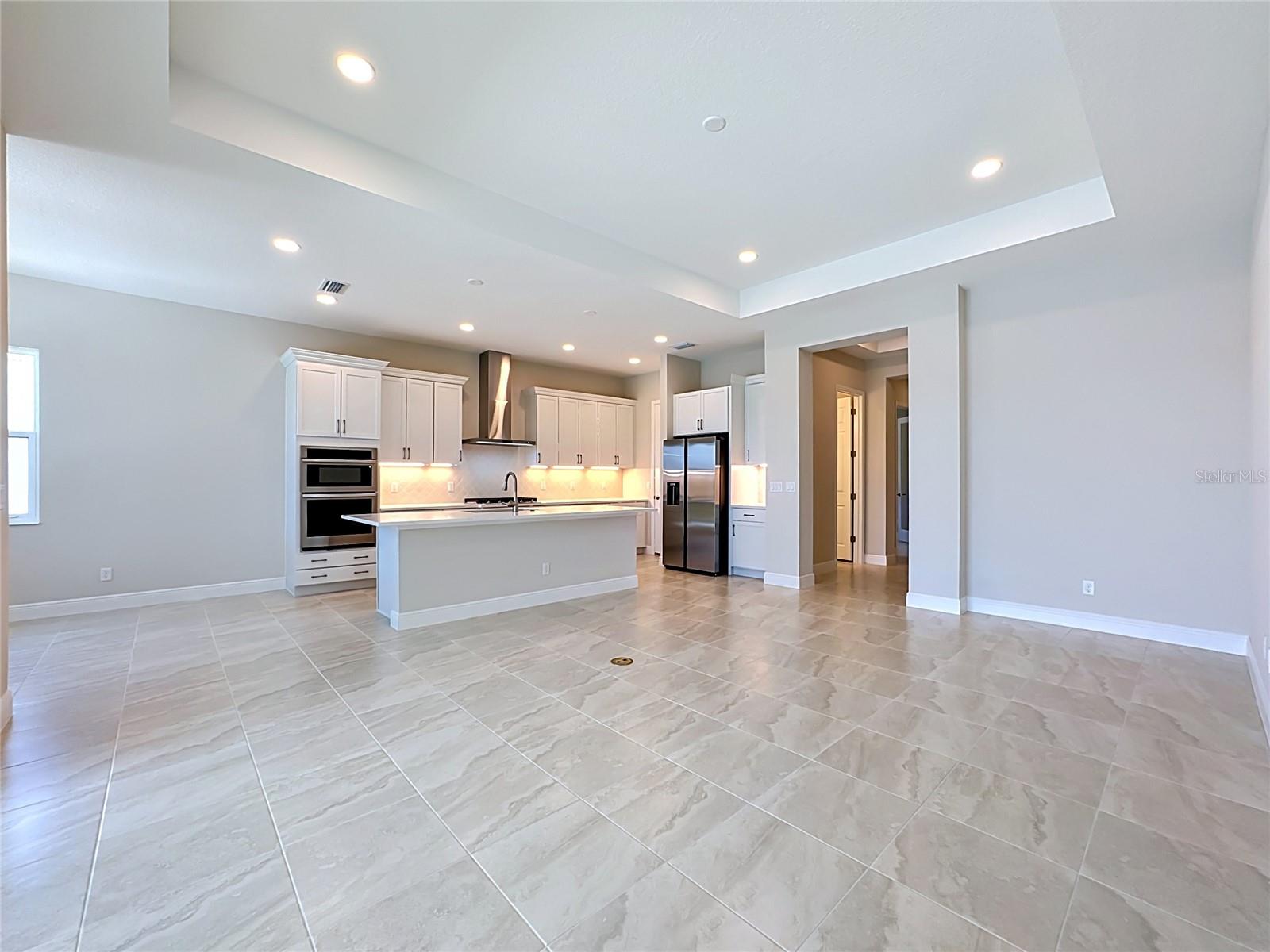 239 MONET TRL — photo 17