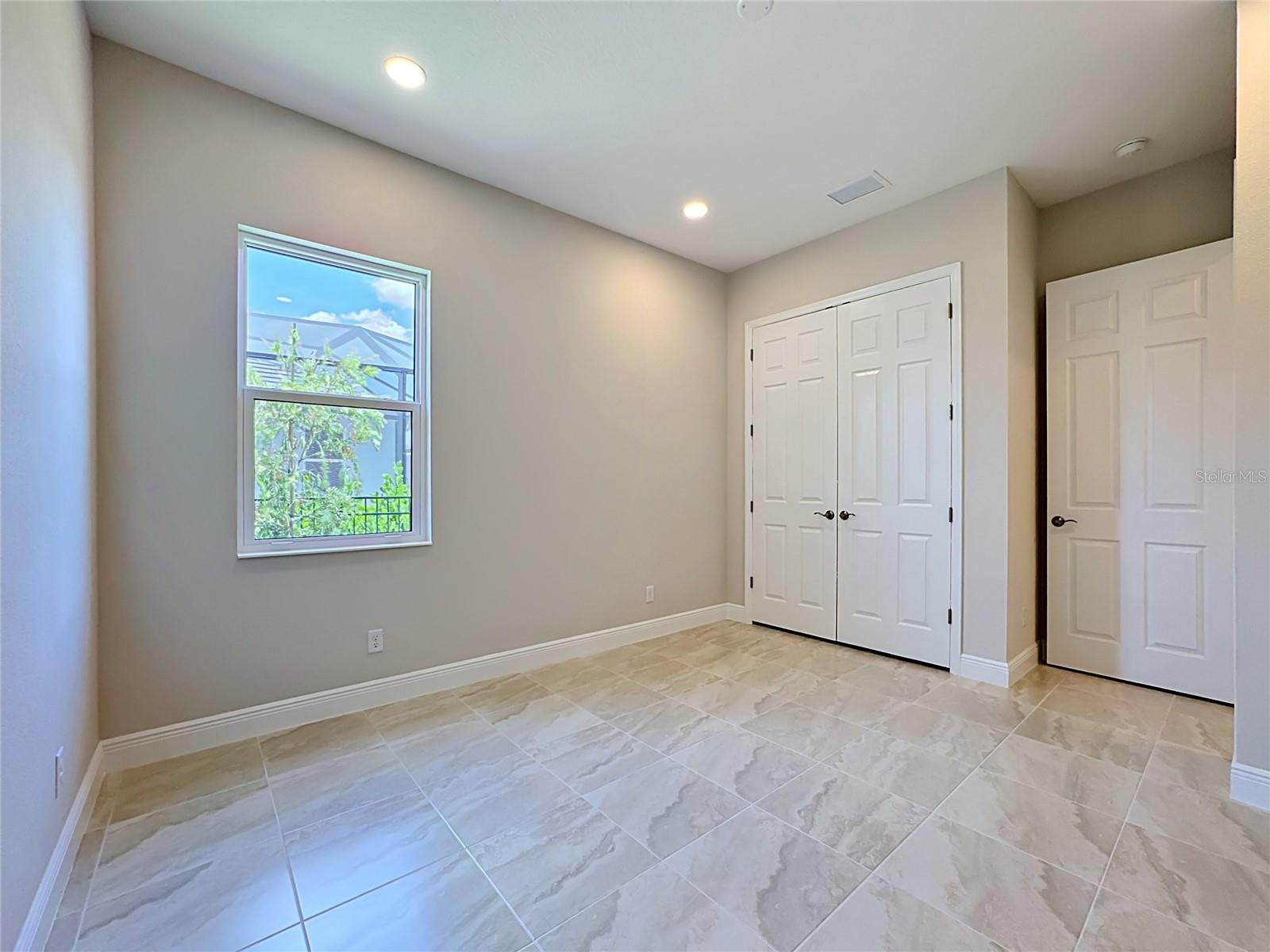 239 MONET TRL — photo 25