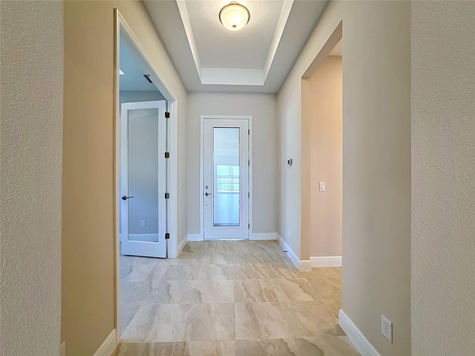239 MONET TRL — photo 3