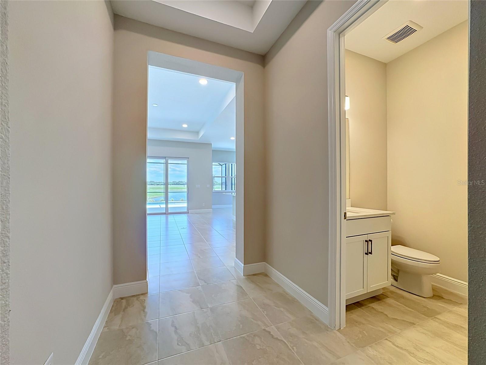 239 MONET TRL — photo 20