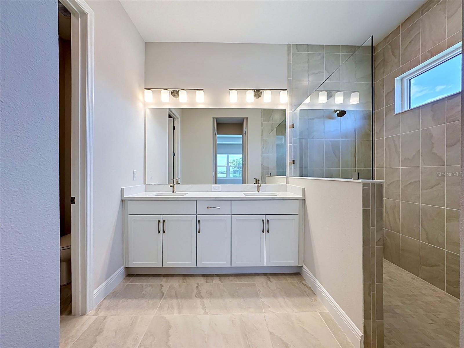 239 MONET TRL — photo 34