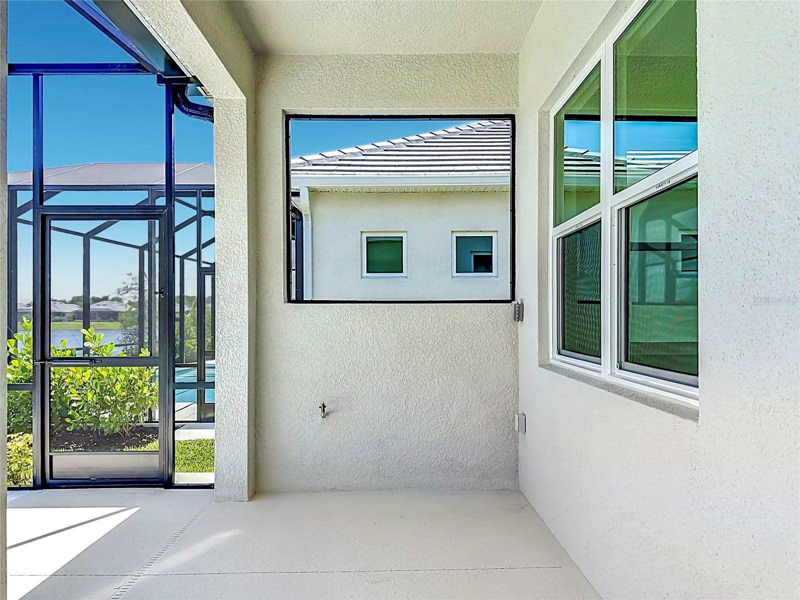 239 MONET TRL — photo 43