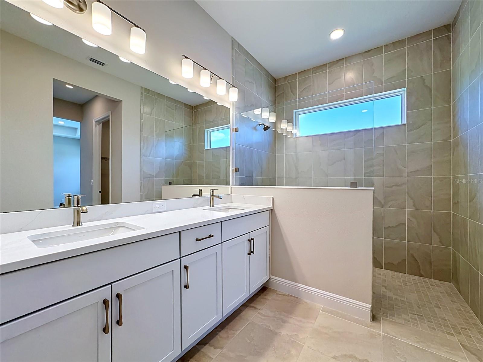 239 MONET TRL — photo 36