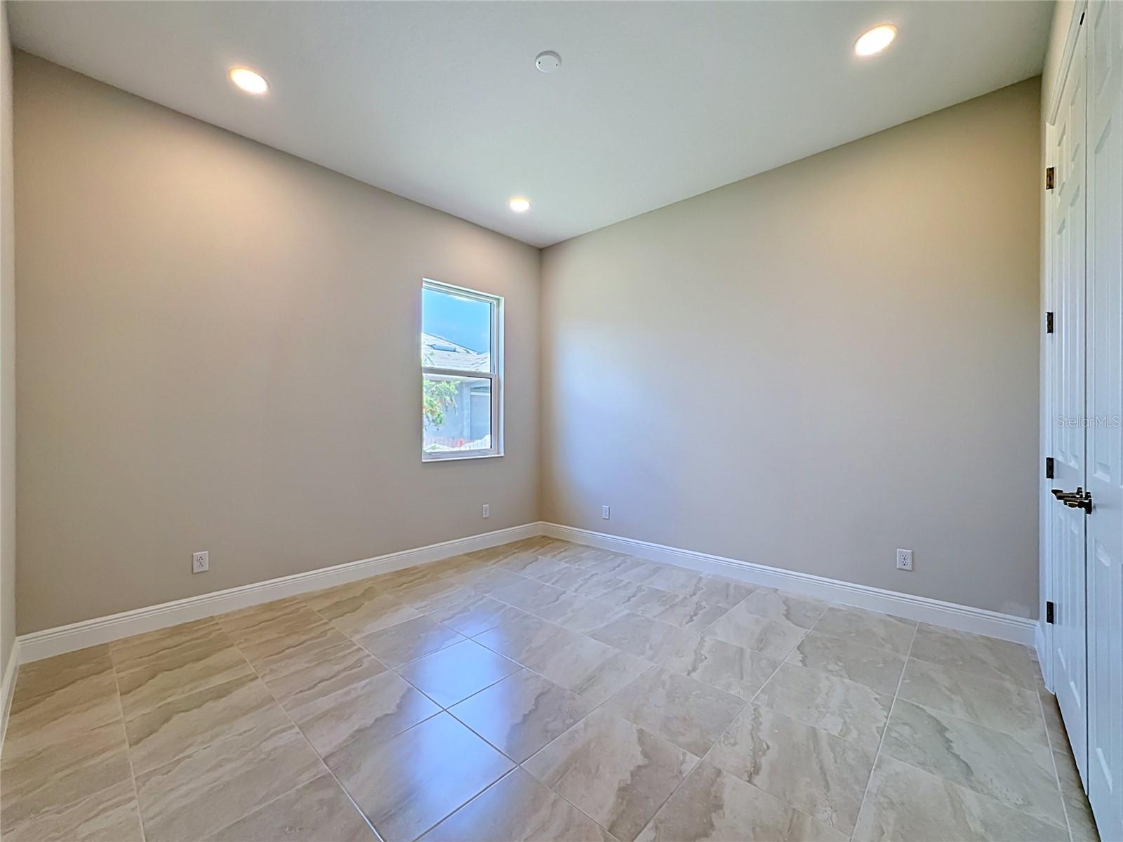 239 MONET TRL — photo 22