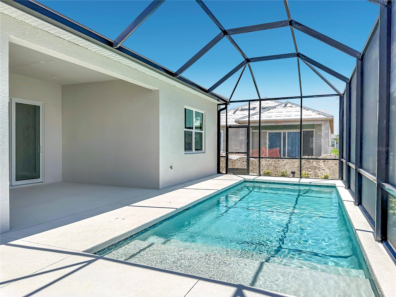239 MONET TRL — photo 47