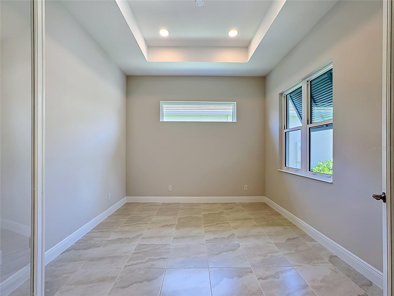 239 MONET TRL — photo 6