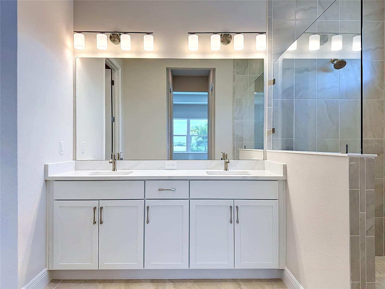 239 MONET TRL — photo 35