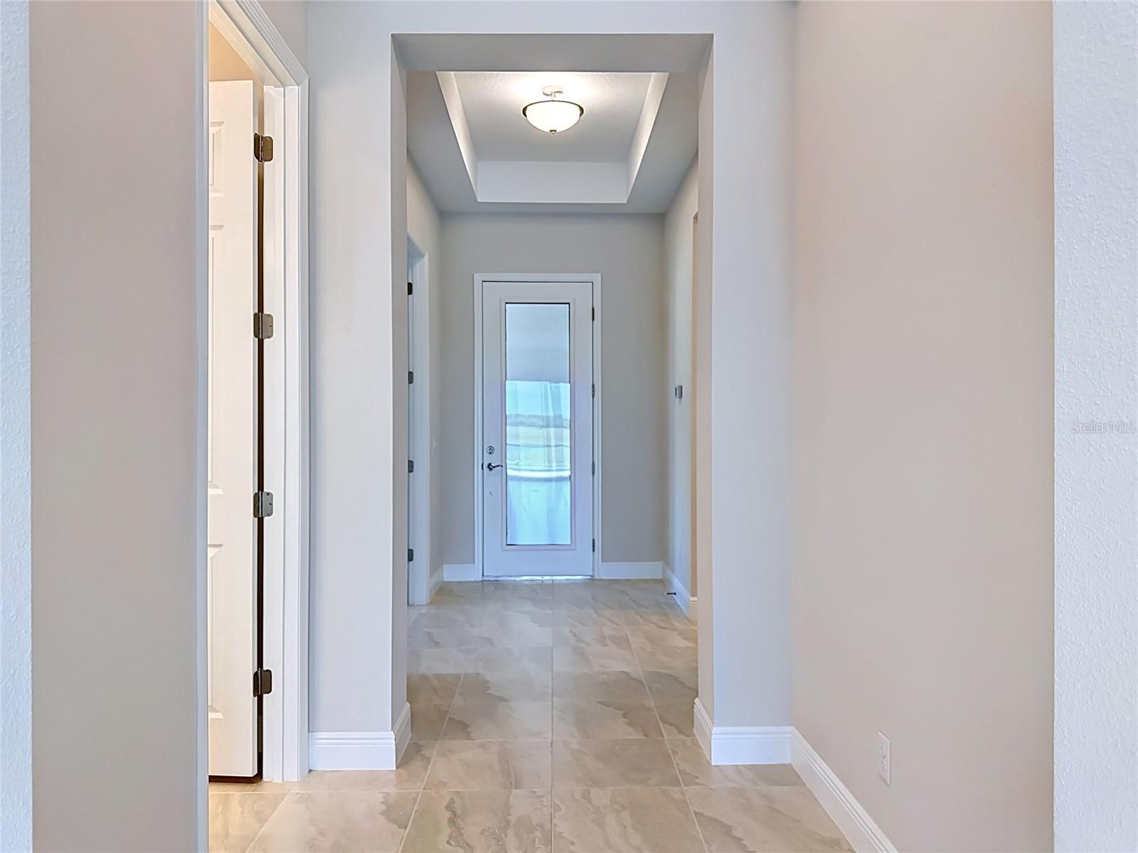 239 MONET TRL — photo 4