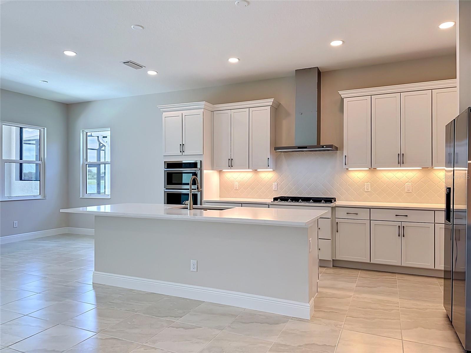 239 MONET TRL — photo 10