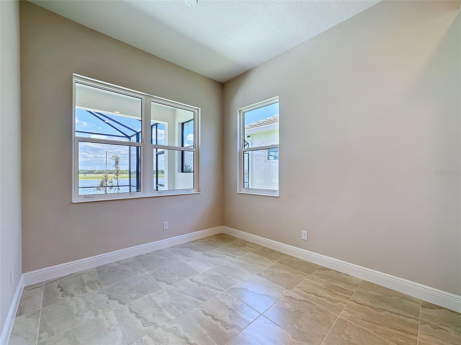 239 MONET TRL — photo 14