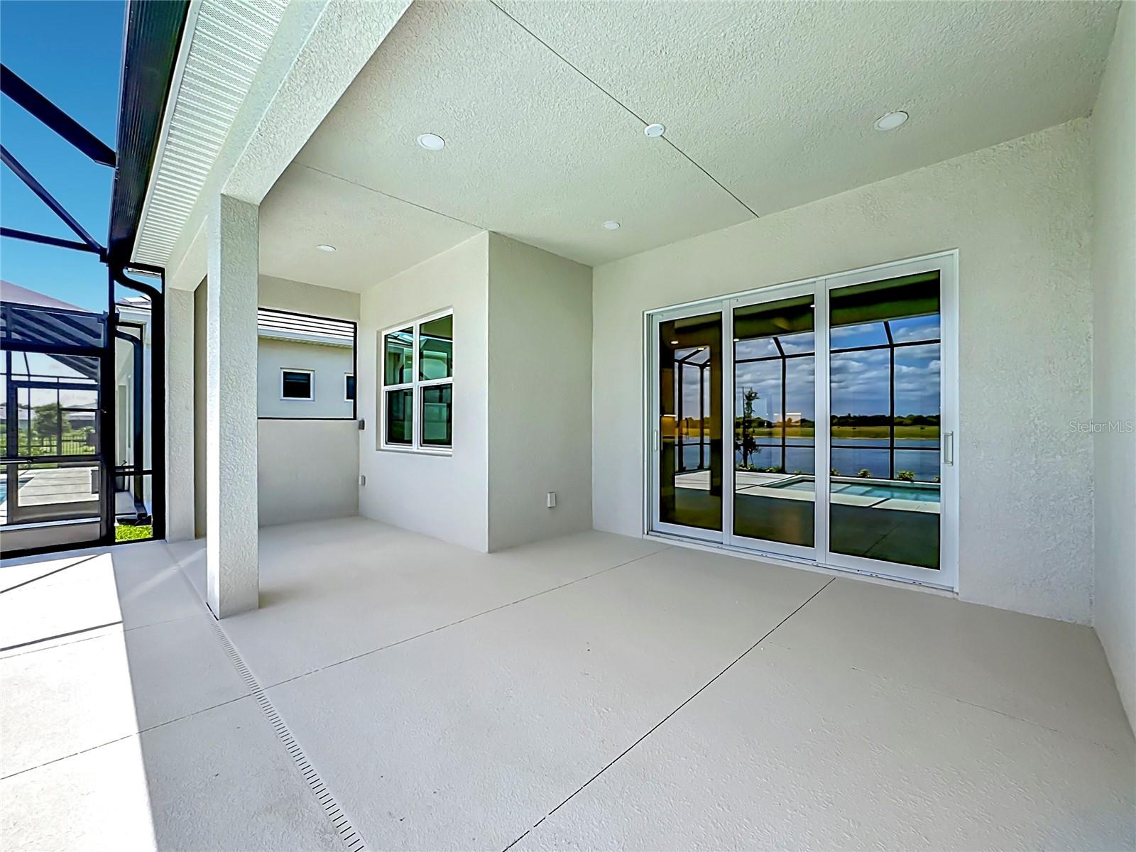 239 MONET TRL — photo 42