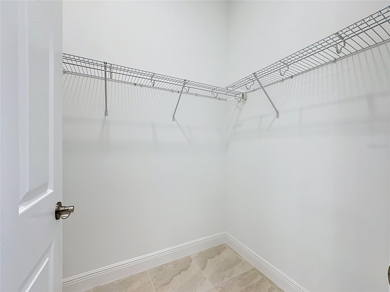 239 MONET TRL — photo 33