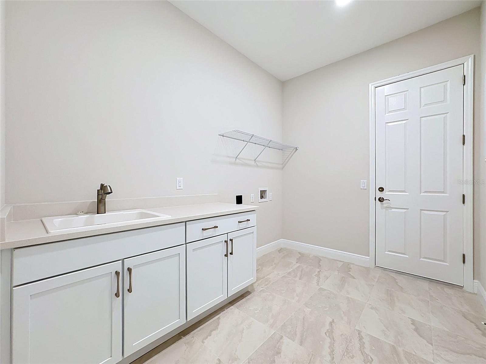 239 MONET TRL — photo 38
