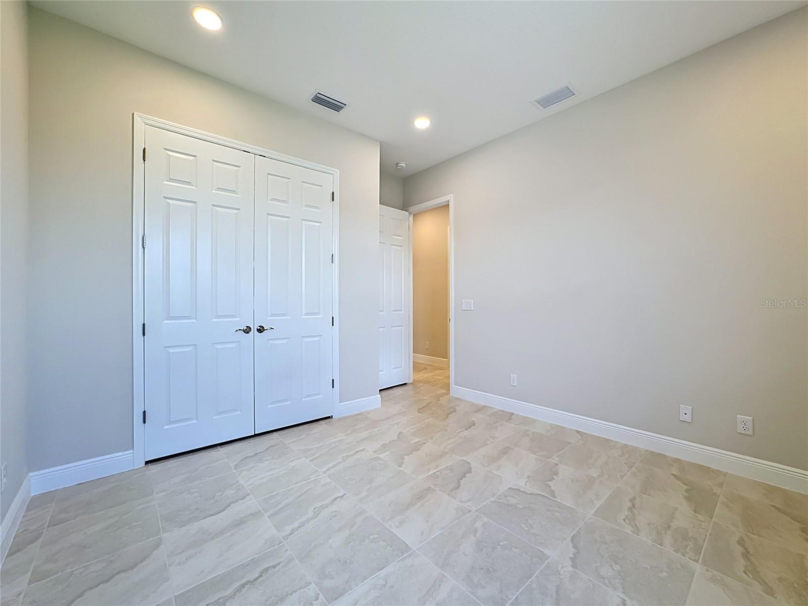 239 MONET TRL — photo 26