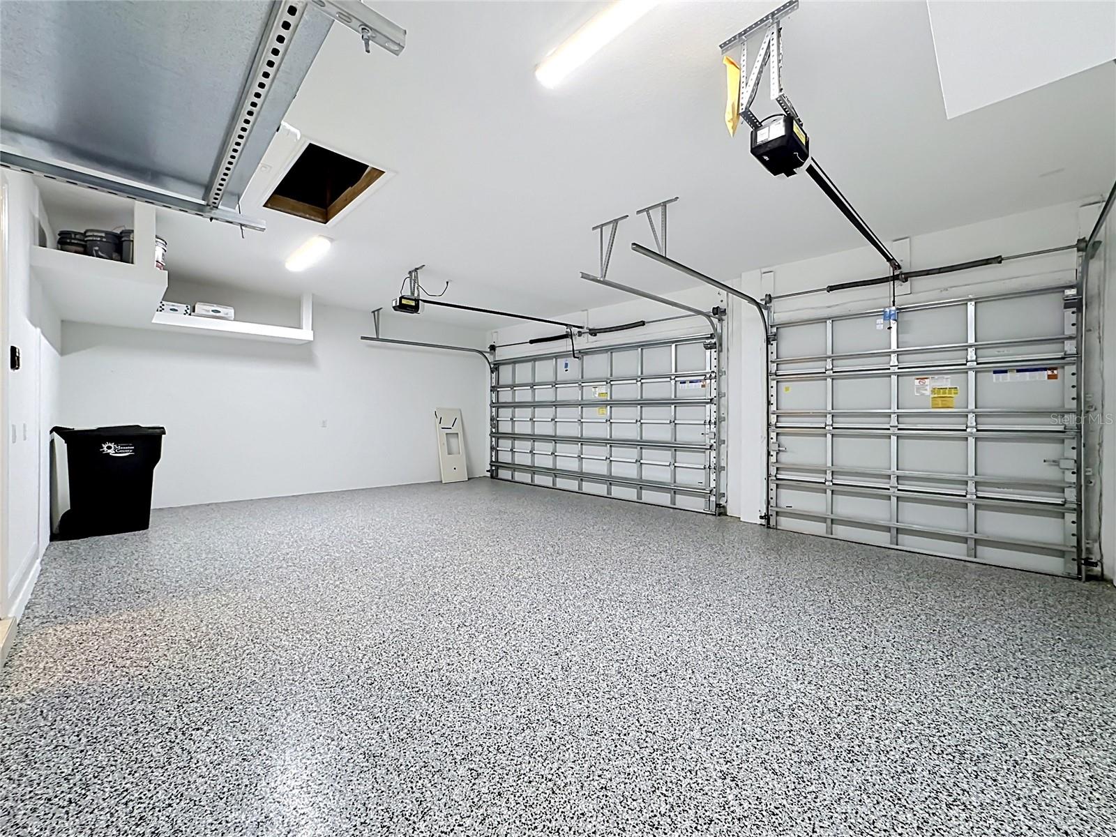 239 MONET TRL — photo 39