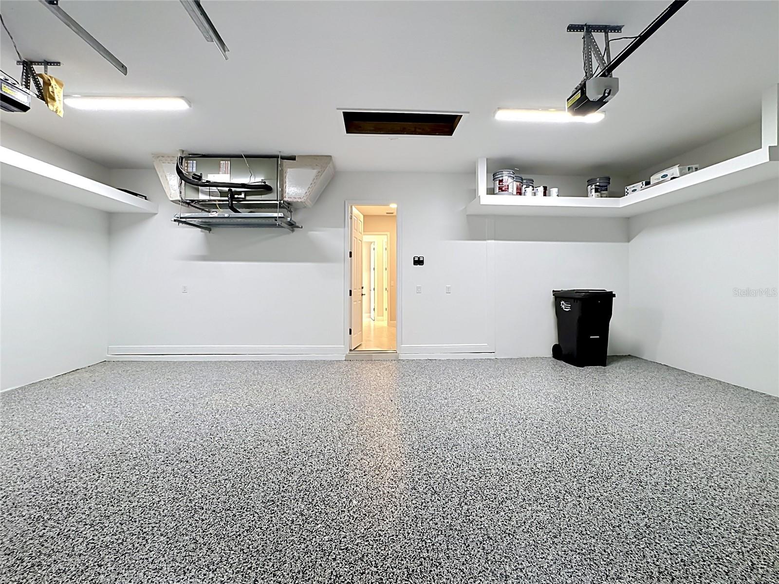 239 MONET TRL — photo 40