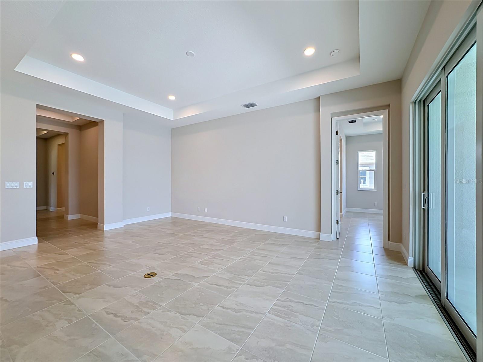 239 MONET TRL — photo 18