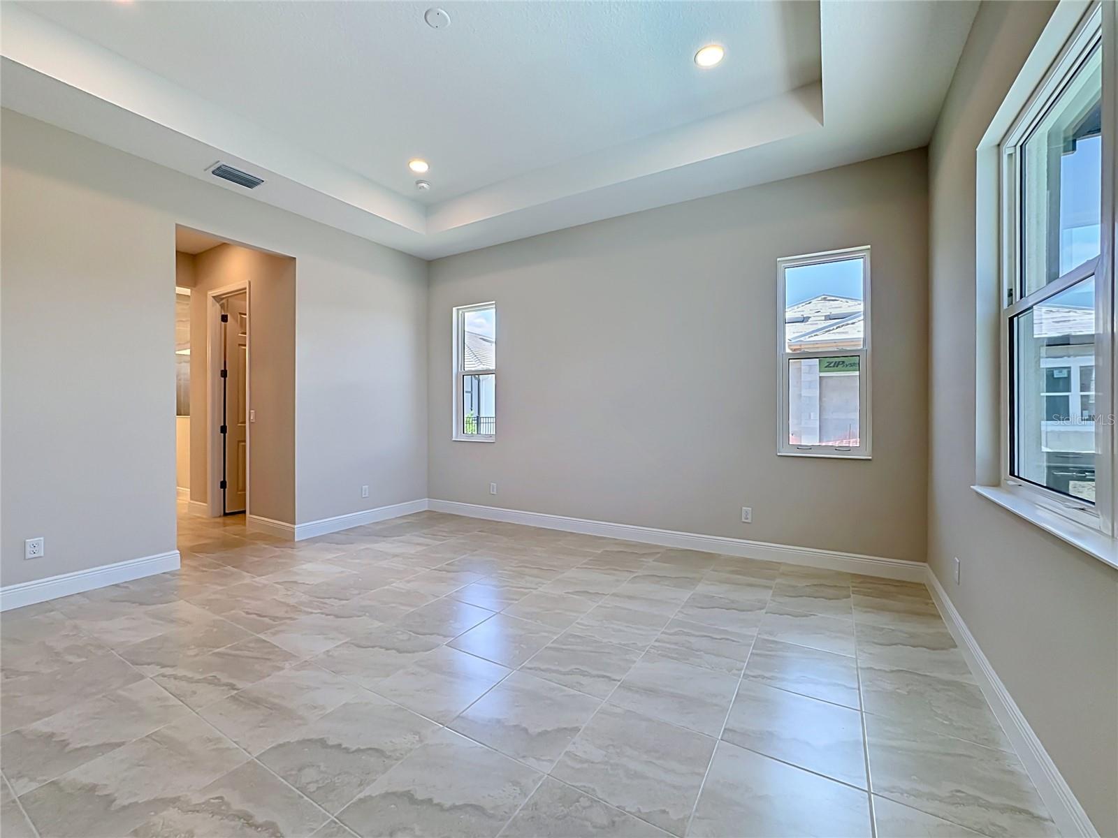 239 MONET TRL — photo 29