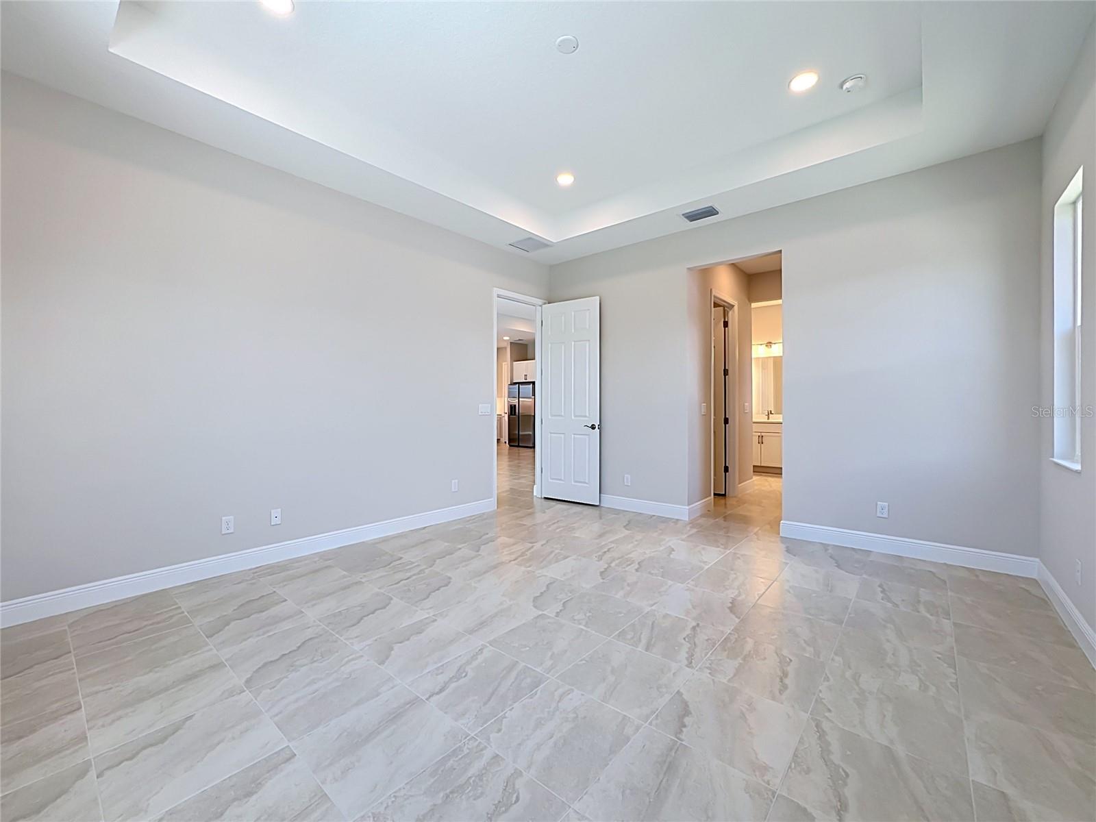 239 MONET TRL — photo 30