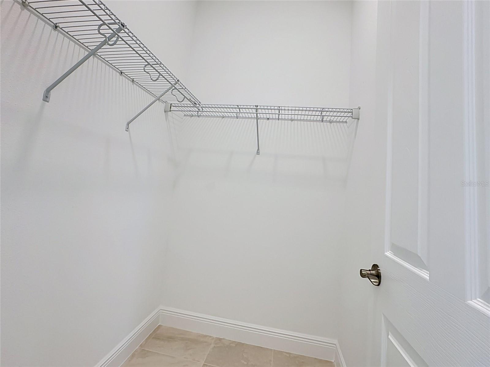 239 MONET TRL — photo 32