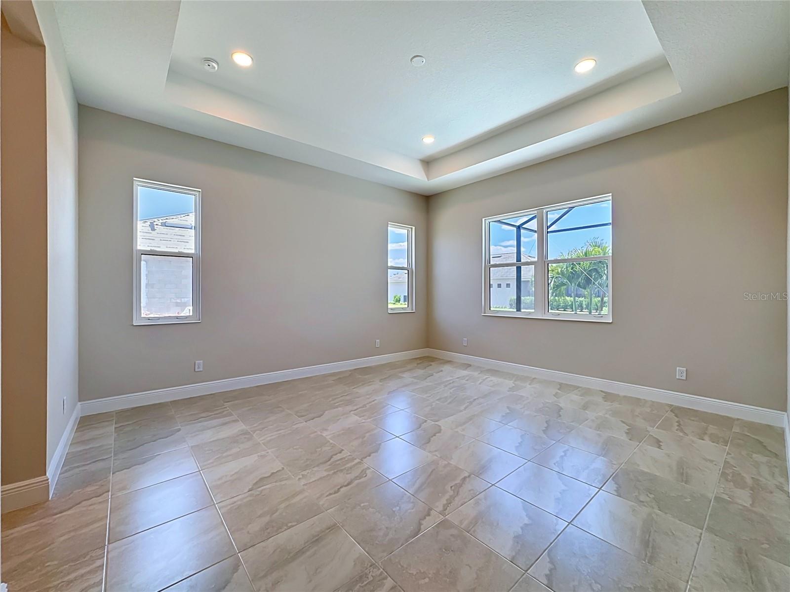 239 MONET TRL — photo 28
