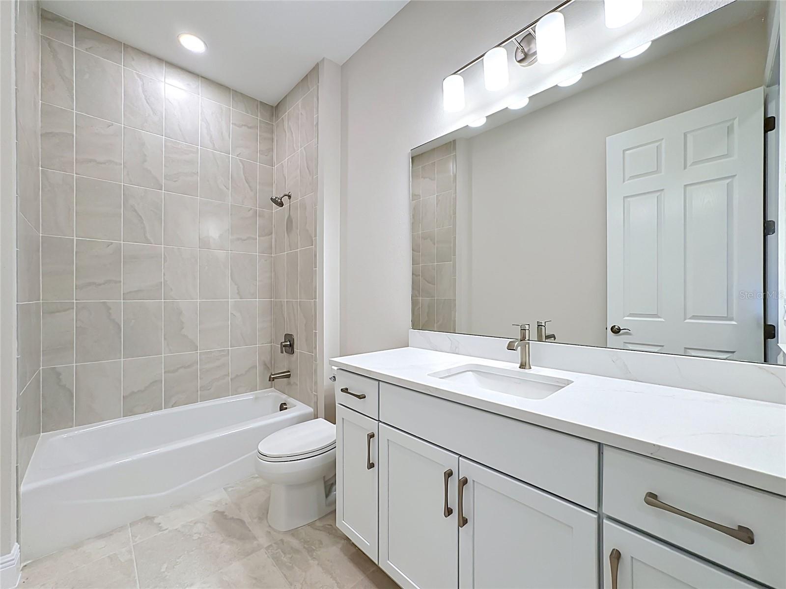 239 MONET TRL — photo 27