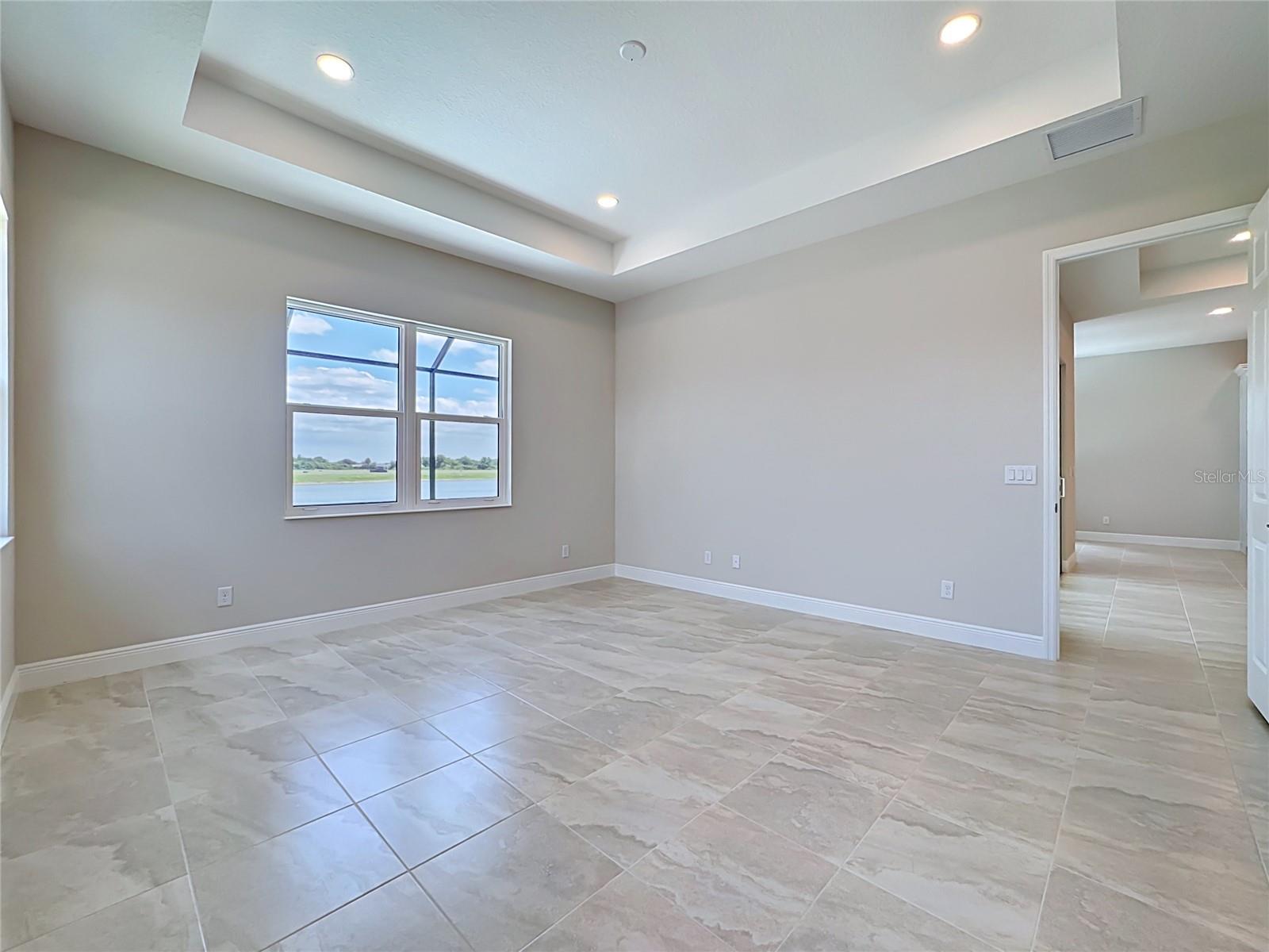 239 MONET TRL — photo 31
