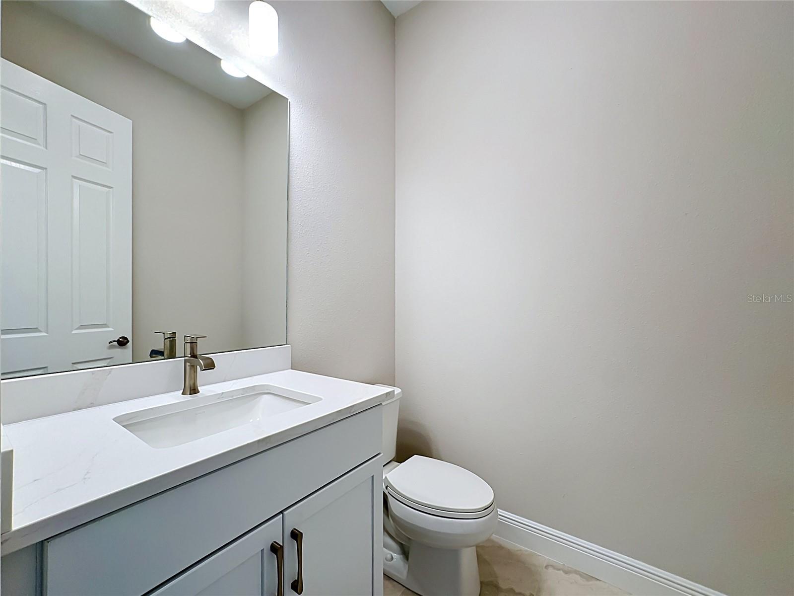 239 MONET TRL — photo 21