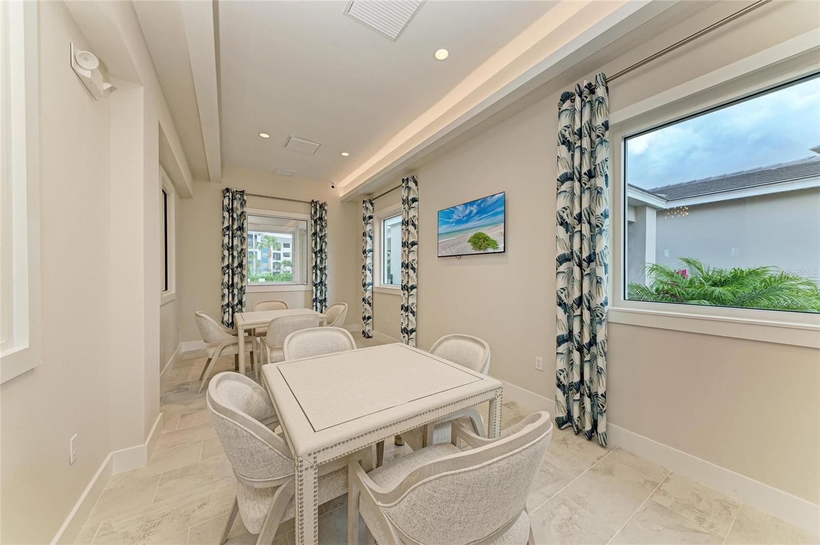 239 MONET TRL — photo 63