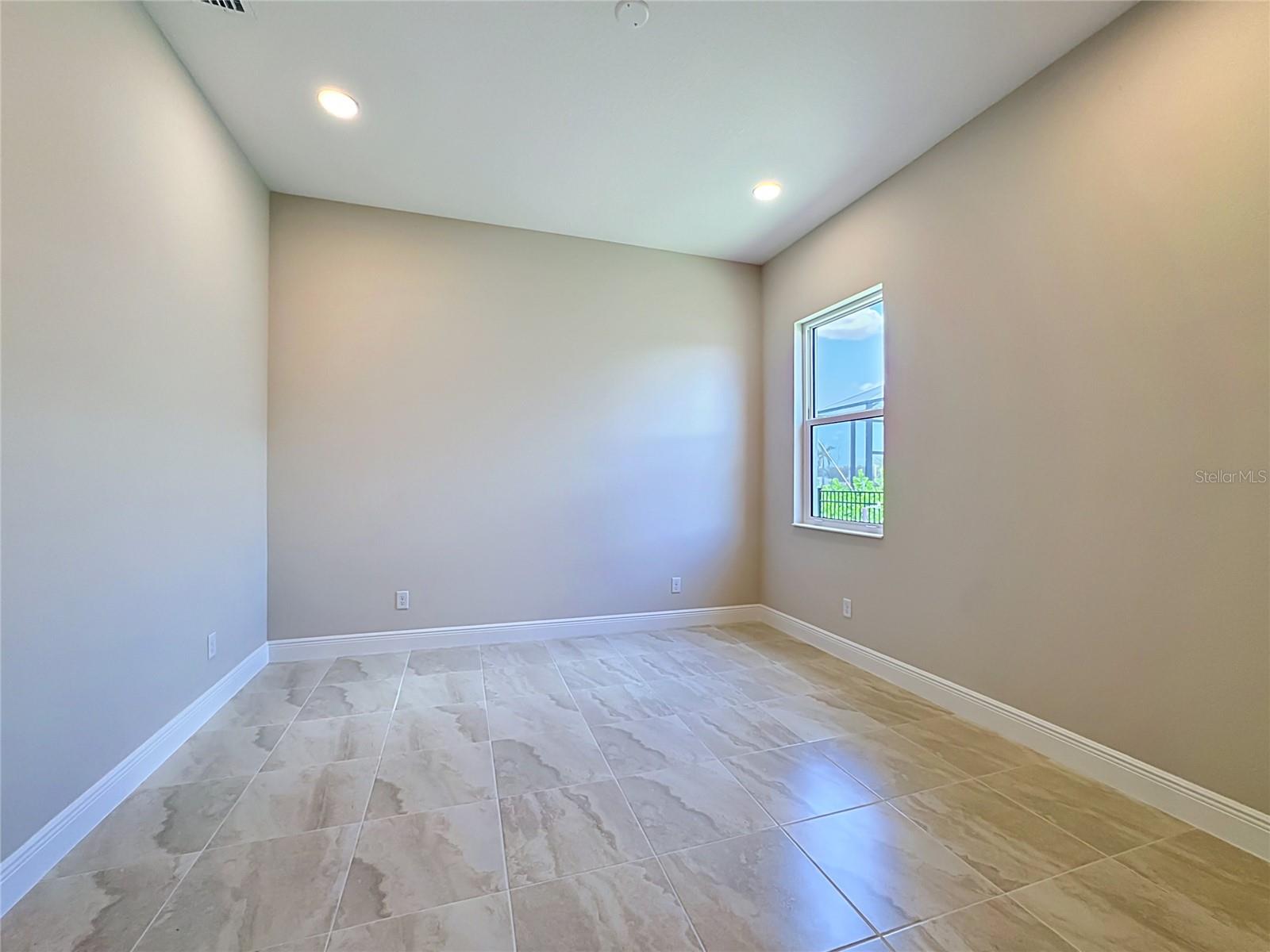 239 MONET TRL — photo 24