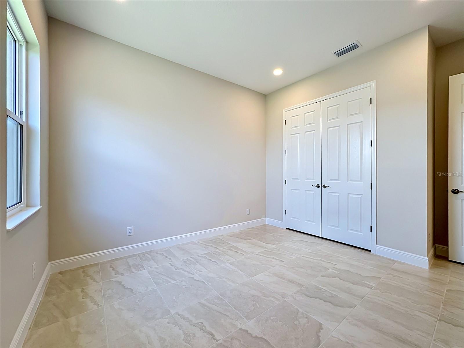239 MONET TRL — photo 23