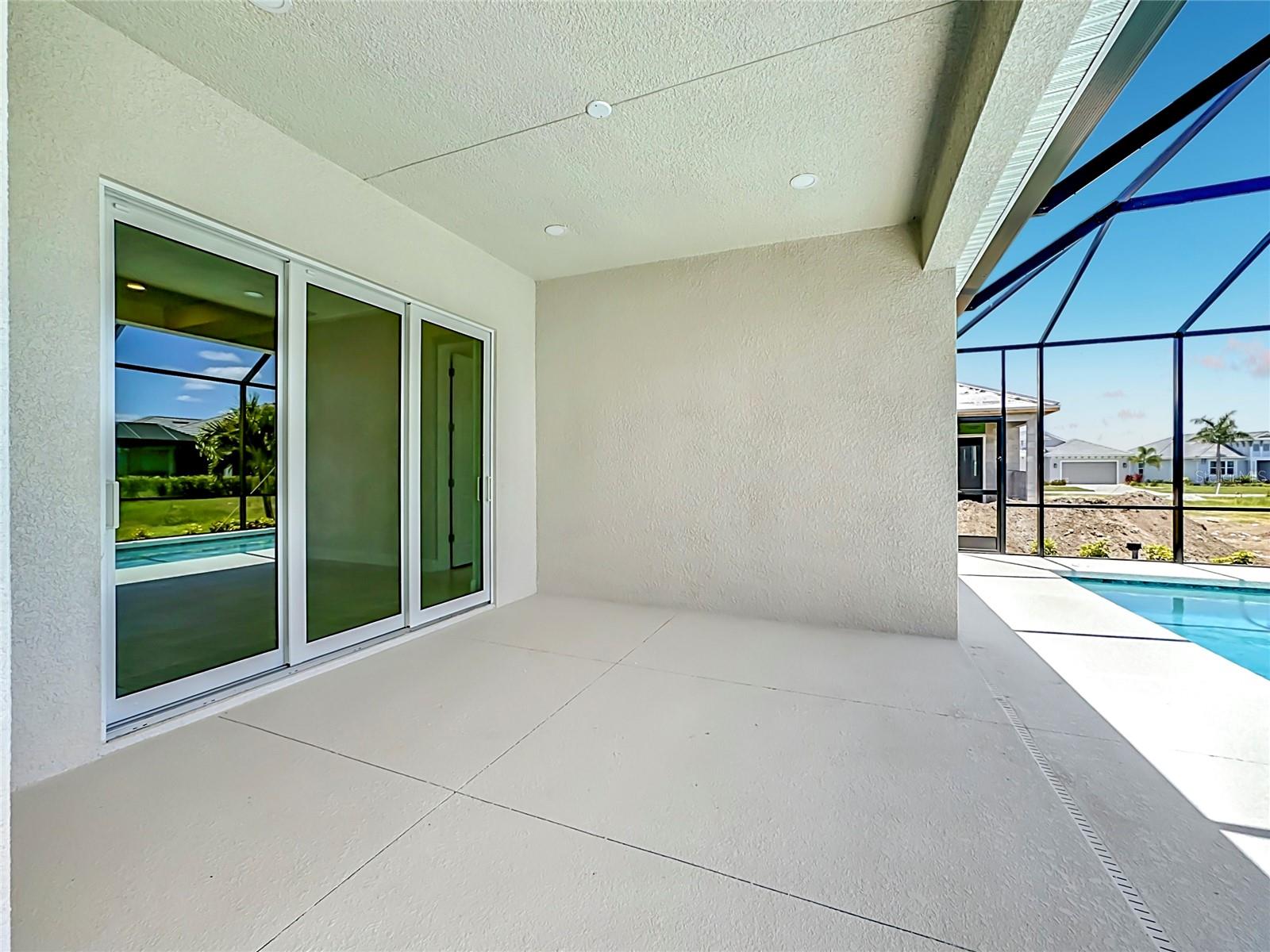 239 MONET TRL — photo 44